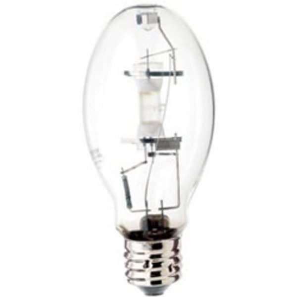 Ilc Replacement for Damar 26568a replacement light bulb lamp 26568A DAMAR